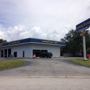 McGee Auto Service & Tires Port Richey