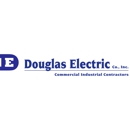 Douglas Electric Co., Inc - Electric Companies