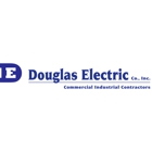 Douglas Electric Co, Inc