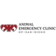 Animal Emergency Clinic Of San Diego