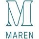 Maren Apartments