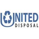 United Disposal - Building Contractors