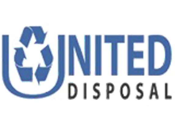 United Disposal Incorporated - Norfolk, VA