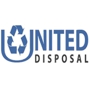 United Disposal