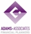 Adams + Associates Financial Planners Pty Ltd - Financial Planning