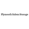 Plymouth Salem Storage gallery
