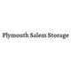 Plymouth Salem Storage