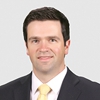 Nicholas W. Lennon - RBC Wealth Management Financial Advisor gallery
