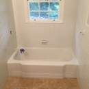 Bathroom Breakthroughs - Bathtubs & Sinks-Repair & Refinish