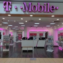 T-Mobile - Cellular Telephone Service