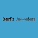 Bert's Jewelers - Jewelers