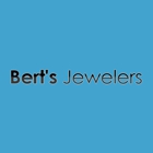 Bert's Jewelers