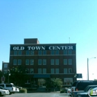 Old Town Cigars Inc