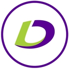 loanDepot