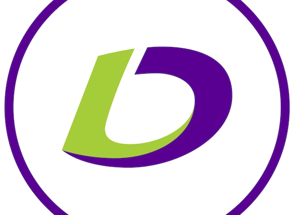 loanDepot - Martinsburg, WV