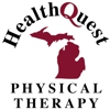 HealthQuest Physical Therapy - Plymouth gallery