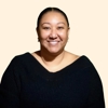 Cara Mcghee, Counselor gallery