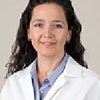 Juliana M. Bueno, MD gallery