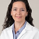 Juliana M. Bueno, MD - Physicians & Surgeons, Radiology