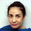 Dr. Tayyaba Saeed Jan, MD gallery