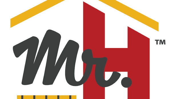 Mr. Handyman Serving Livermore - Pleasanton - Livermore, CA