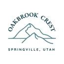 Oakbrook Crest, manufactured home community