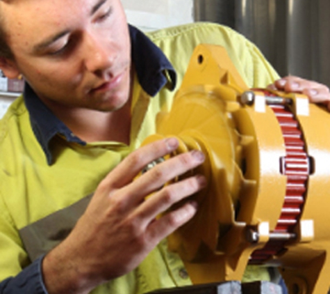 Kenwick Auto Electrics - Kenwick, WA