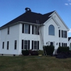 Granite State Roofing gallery