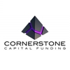 Cornerstone Capital Funding Inc. gallery