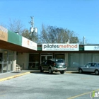 Pilates Method, Inc.