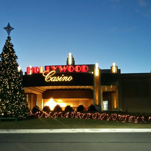 Hollywood Casino Perryville - Perryville, MD