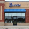 Bloom Chiropractic Center gallery