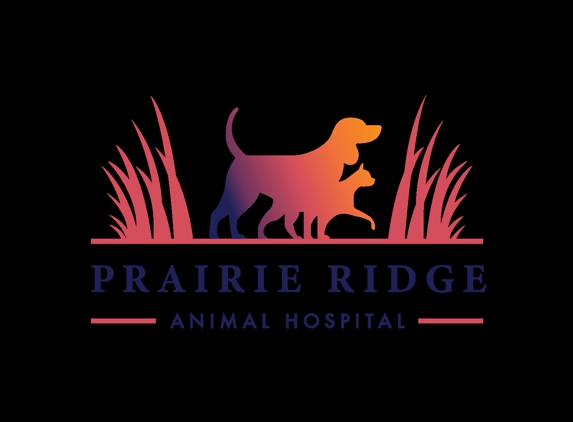 Prairie Ridge Animal Hospital - Wichita, KS