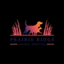 Prairie Ridge Animal Hospital