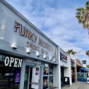 Funky Monkey - Cigar, Cigarette & Tobacco Dealers