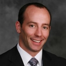 Ameriprise Financial - Darren Pracht