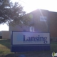 Lansing Building Products