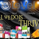 Thrive - Reducing & Weight Control