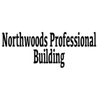 Northwoods Professional Building