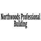 Northwoods Professional Building