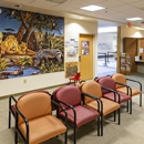 Health Center at Trexlertown - Medical Clinics