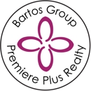 Bartos Group - Real Estate Agents