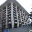 Emory University Library - Libraries