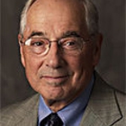 Dr. M. Richard Katz, MD