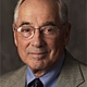 Dr. M. Richard Katz, MD