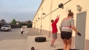 Movement Fitness - Reducing & Weight Control