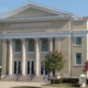 First United Methodist Church of Plymouth, Indiana