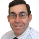 Silverman, Kenneth J, MD - Physicians & Surgeons, Cardiology