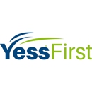 Yess First - Mobile Home Dealers