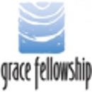 Grace Fellowship Church - Churches & Places of Worship